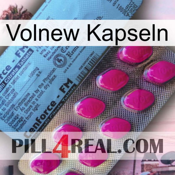 Volnew Capsules 35.jpg